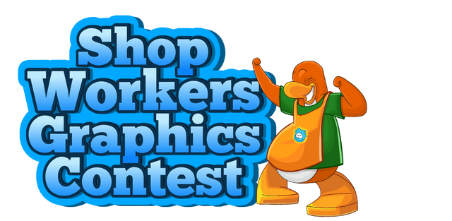 File:ShopWorkersGraphicsDesigningContestBanner.png