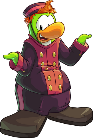 File:Skip The Bellhop.png