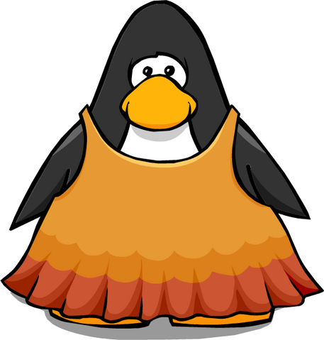 File:SunsetDressPlayerCard.png