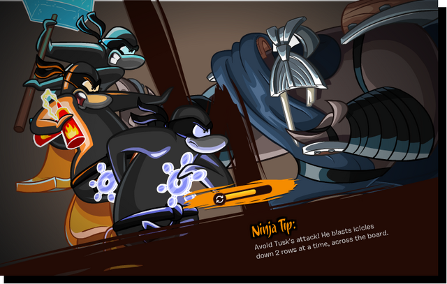 File:Tusk battle 2!!!!!.png