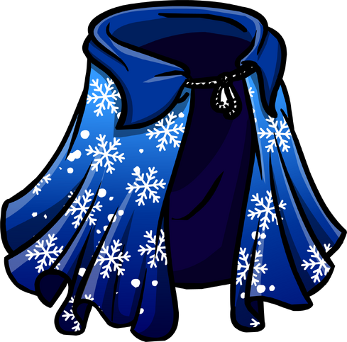 File:3086 icon.png
