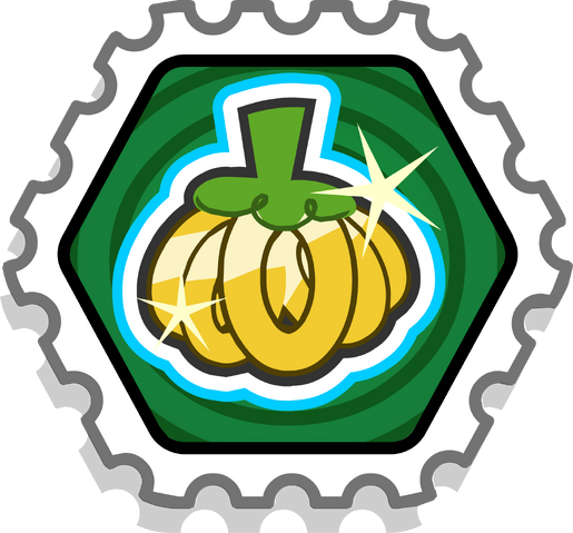 File:Bonus Snack stamp.png