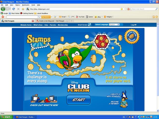File:Club Penguin Stamps Advert.jpg