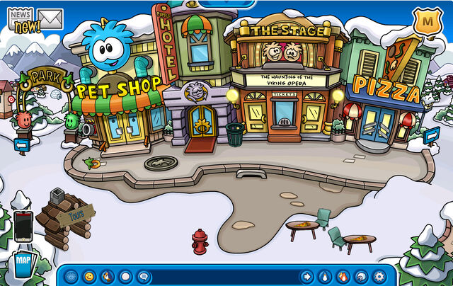 File:Customplaza1.jpg