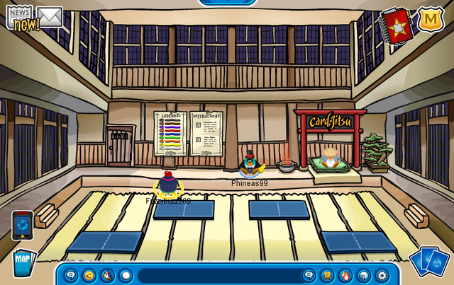 File:Dojo (Hollywood Party 2013).png