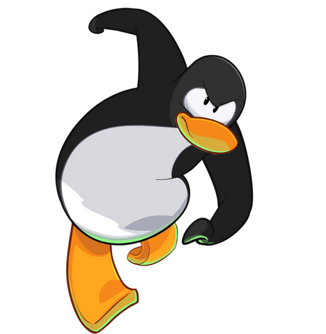 File:EPF Pose.png