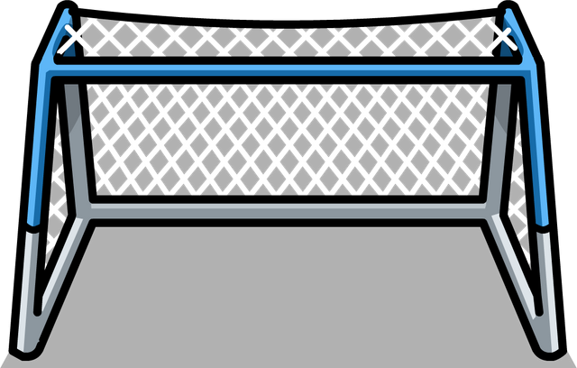 File:Furniture Sprites 2237 001.png