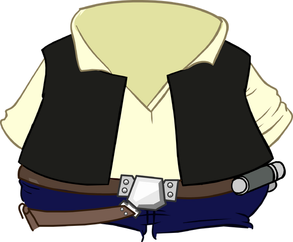 File:Han Solo Costume icon.png