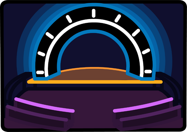 File:Igloo Buildings Icons 84.png