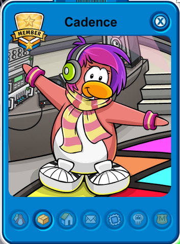File:Met cadence too.png