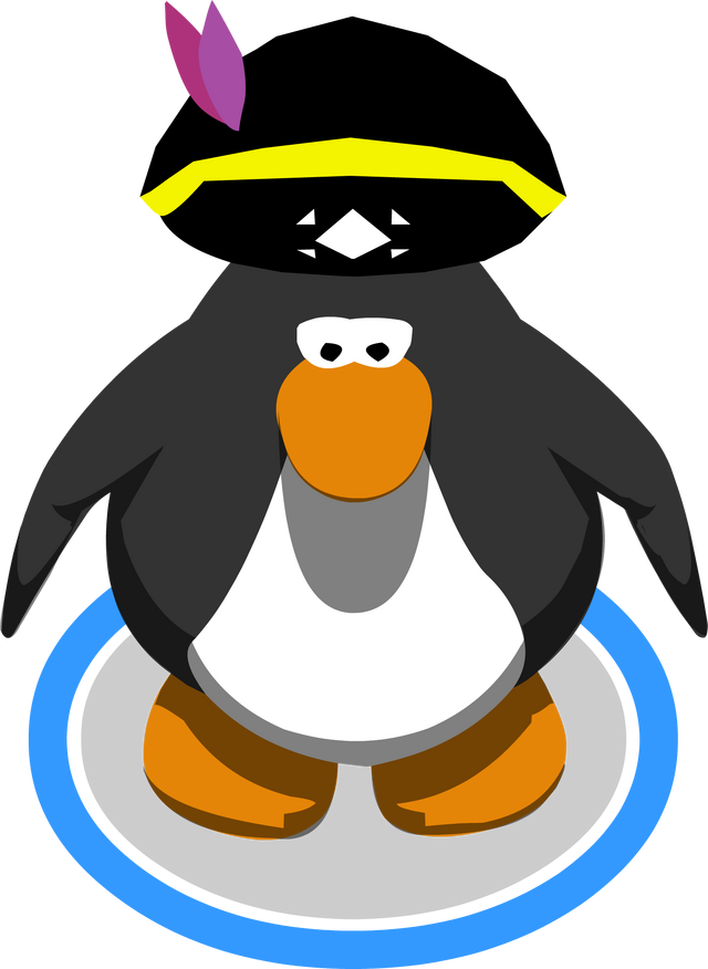 File:New RH Hat.png