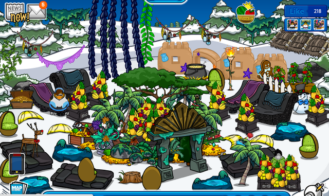 File:Ozann2 igloo.png