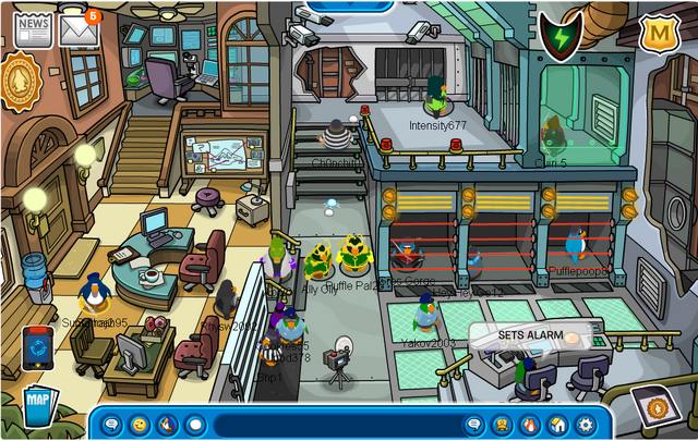 File:Party 3.png