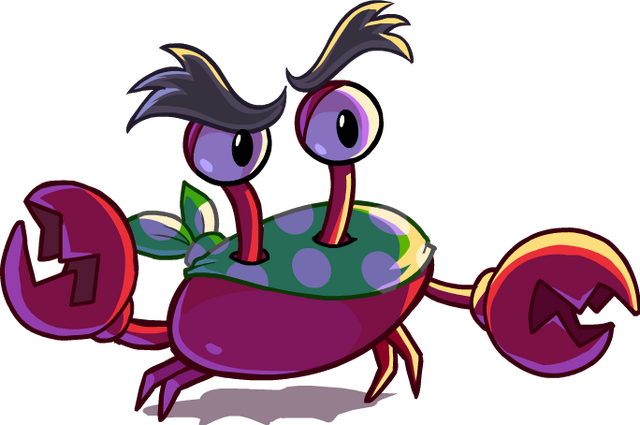File:PirateCrab.png