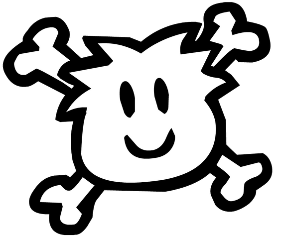 File:RH (1).png