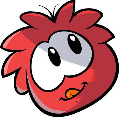 File:Red Puffle41.png