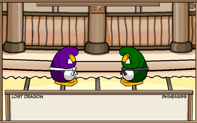 File:SimmSunday28.png