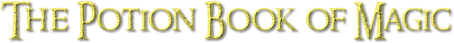 File:ThePotionBook.png