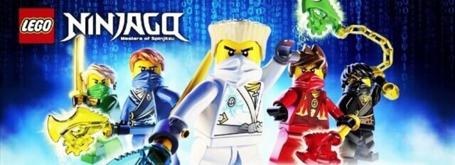 File:The Five Ninjas.jpg