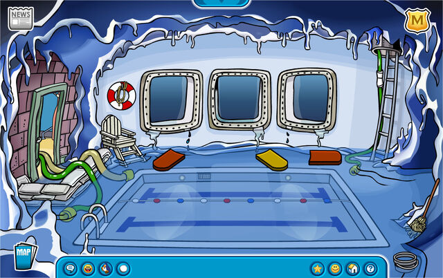 File:WPo4.jpg