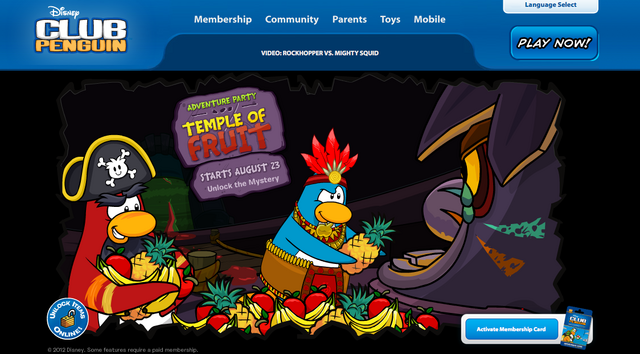 File:APTOFHomepage2.png
