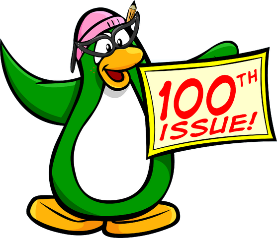 File:AuntArctic100Issue.png