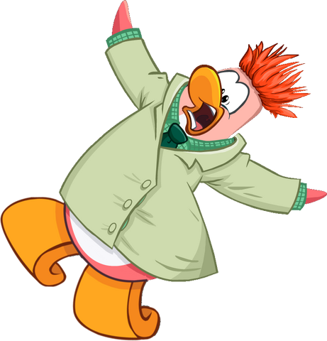 File:Beaker screaming.png