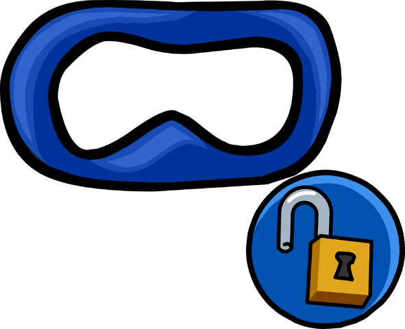File:BlueSuperheroMaskItemUnlockableIcon.png