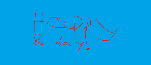 File:CardBDay.png
