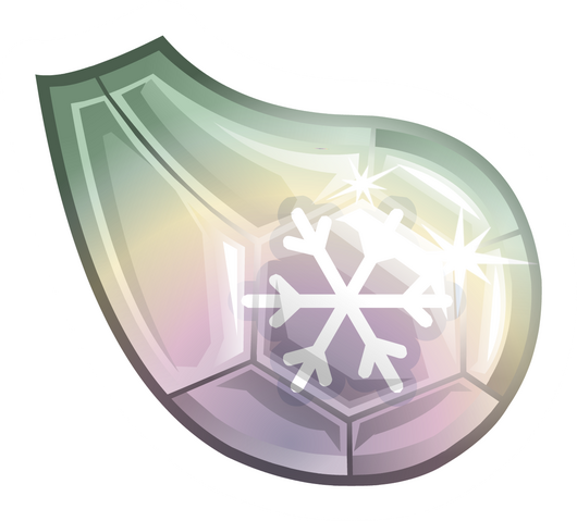 File:Clothing Icons 7159.png