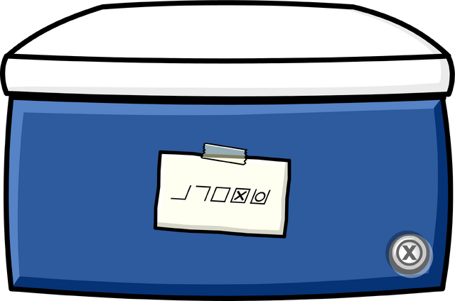 File:Cool Gift full award.png