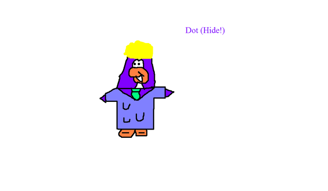 File:Dot 2.png