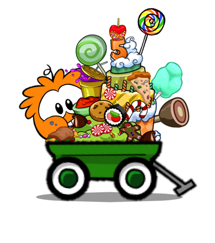 File:Food Cart.png