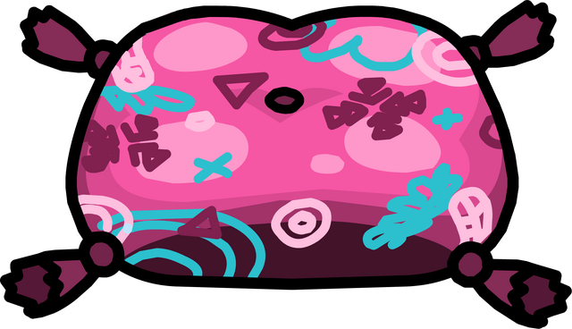 File:Furniture Sprites 997 002.png