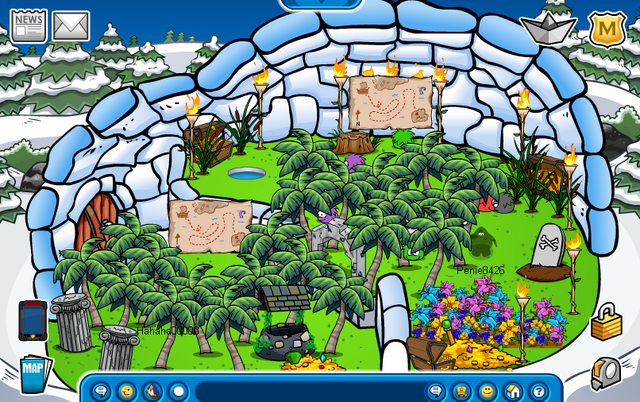 File:Hasjungleigloo.png