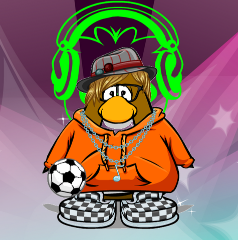 File:Mewithdupstepsbg.png