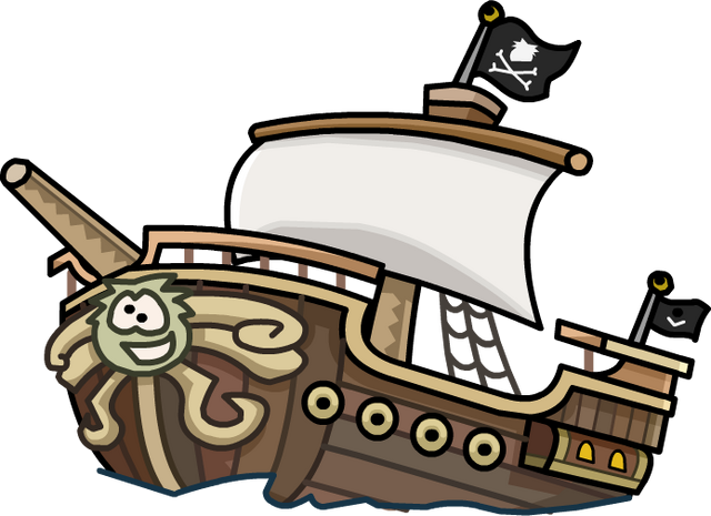 File:MigratorTravel.png