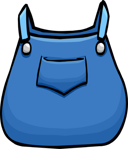 File:Overalls.png