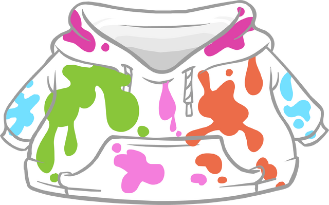 File:RainbowPaintHoodie.png