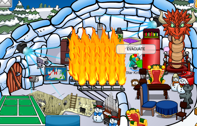 File:Sk12igloobattle.png