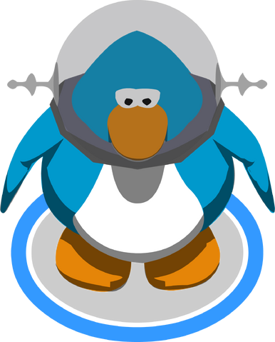 File:SpaceHelmetIG.png