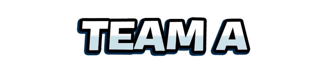 File:Team A Logo1.png