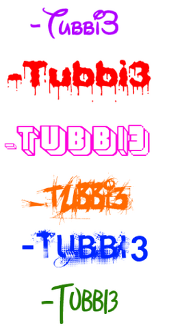 File:V6plUkF.png
