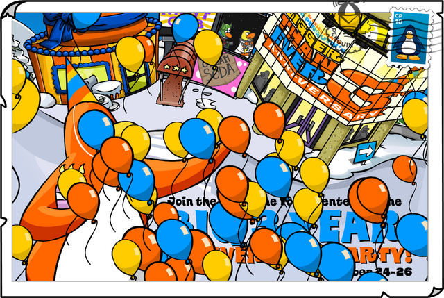 File:3rdPartypostcardmouseover.png