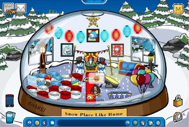 File:4th of July Igloo.png
