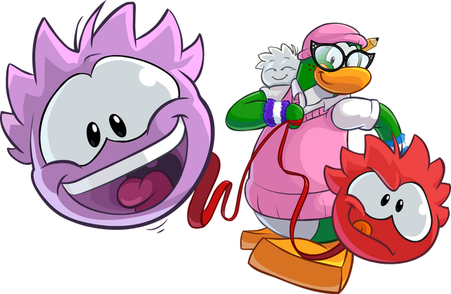 File:AAWalkingPuffles.png