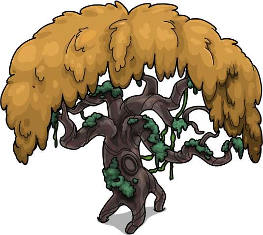 File:Ancient Tree 2.png
