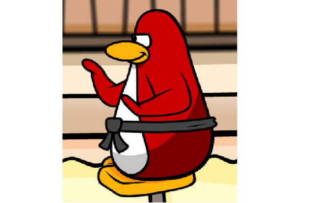 File:BB 1.png