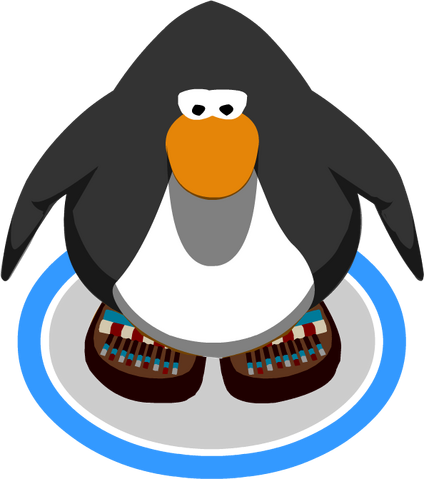 File:Beaded slippers 1.png