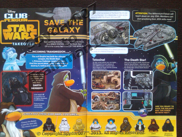 File:CPMag Issue 20 (10).jpg